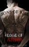 [Sons of Ash Motorcycle Club 01] • Edge of Ashes